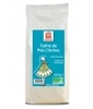 Farine de Pois Chiches Celnat