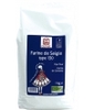 Farine de Seigle Type 130 en 1 Celnat