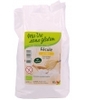 Fécule de Ma s sans gluten Ma Vie Sans Gluten