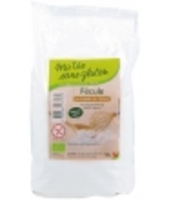 Fécule de Pomme de Terre Ma Vie Sans Gluten