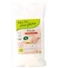 Fécule de Tapioca (Manioc) Ma Vie Sans Gluten