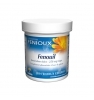 Fenouil 200 laboratoires fenioux