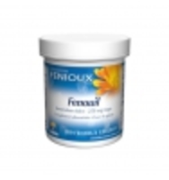 Fenouil 200 laboratoires fenioux