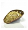 Fenouil Doux Semence Bio Provence tisane Herboristerie De Paris
