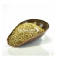 Fenouil Doux Semence Bio Provence tisane Herboristerie De Paris