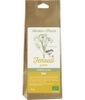 Fenouil graines Herbier De France