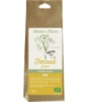 Fenouil graines Herbier De France
