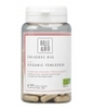 Fenugrec bio 120 Belle et Bio