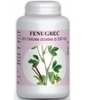 Fenugrec graine 330MG 200 GPH Diffusion