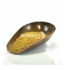 Fenugrec graine tisane bio Herboristerie De Paris