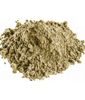 Fenugrec Poudre BIO Herboristerie De Paris