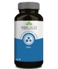 Fer + 60 Equi - Nutri