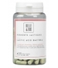 Ferments lactiques naturels 120 Belle et Bio