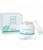Fermeté minceur Amincit,  sculpte,  raffermit 80 Phyts