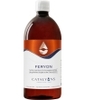 Feryon Catalyons