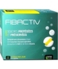 Fibactiv 20 Sante Verte