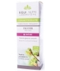 Figuier bio Flacon compte gouttes Equi - Nutri