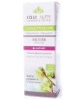 Figuier bio Flacon compte gouttes Equi - Nutri