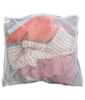 Filet à linge sale taille L 50x55 Popolini
