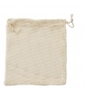 Filet de lavage en coton Bio grand Avril