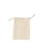 Filet de lavage en coton Bio petit Avril