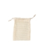 Filet de lavage en coton Bio petit Avril