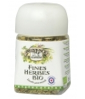 Fines Herbes bio pot végétal biodéadable 18 Provence D Antan