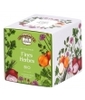 Fines Herbes bio recharge carton Provence D Antan