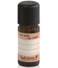 Flacon Huile Essentielle brun Ladrome