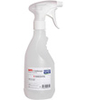 Flacon vaporisateur pour recharge à diluer Etamine du Lys