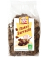 Flakes de Sarrasin Grillon d