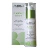 FlavoC Crème hydratante anti âge Flacon Pompe Auriga