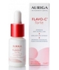 FlavoC Forte Petit Flacon compte gouttes Auriga