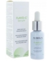 FlavoC Serum Flacon Anti âge révélateur d