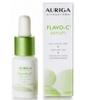 FlavoC Sérum Flacon compte gouttes Auriga
