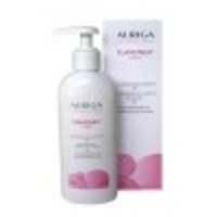 Flavonex Crème Flacon pompe Auriga