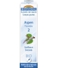 Fleur De Bach Elixir Aspen n°2 Tremble Biofloral
