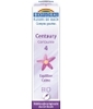 Fleur De Bach Elixir Centaury n°4 Centaurée Biofloral