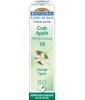 Fleur De Bach Elixir Crab Apple n°10 Pommier sauvage Biofloral