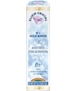 Fleur De Bach Elixir Cristal N°1 Aigue Marine Antistress et Concentration Biofloral