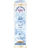 Fleur De Bach Elixir Cristal N°12 Grenat Vitalité et Force Biofloral