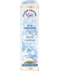 Fleur De Bach Elixir Cristal N°14 Lapis Lazuli Sagesse,  Ouverture Biofloral