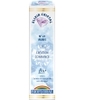 Fleur De Bach Elixir Cristal N°21 Rubis Création et Confiance Biofloral