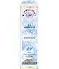 Fleur De Bach Elixir Cristal N°3 Améthyste Spiritualité Biofloral