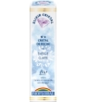 Fleur De Bach Elixir Cristal N°8 Crystal de Roche Energie et Clarté Biofloral