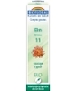 Fleur De Bach Elixir Elm n°11 Orme Biofloral