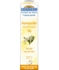 Fleur De Bach Elixir Honeysuckle n°16 Chèvrefeuille Biofloral