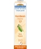 Fleur De Bach Elixir Hornbeam n°17 Charme Biofloral