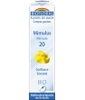 Fleur De Bach Elixir Mimulus n°20 Mimule Biofloral