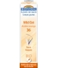 Fleur De Bach Elixir Wild Oat n°36 Avoine sauvage Biofloral